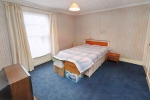 Nelson Street- click for photo gallery